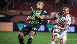 Nhận định, soi kèo Ferroviaria vs Vila Nova, 02h00 ngày 7/7: Khó tin cửa trên