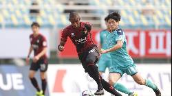 Nhận định, soi kèo Gyeongnam vs Ansan Greeners, 17h00 ngày 5/7: Không quá khác biệt