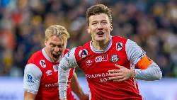 Nhận định, soi kèo KFUM vs Bryne, 19h30 ngày 6/7: Cửa dưới ‘ghi điểm’