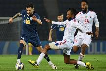 Nhận định, soi kèo Mashal Muborak vs AGMK, 22h00 ngày 5/7: Chia điểm!