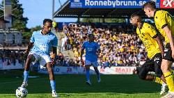 Nhận định, soi kèo Osters vs Mjallby, 20h00 ngày 5/7: Không dễ dàng