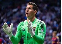 Nhận định, soi kèo Real Salt Lake vs Saint Louis City, 08h30 ngày 6/7: Điểm tự sân nhà