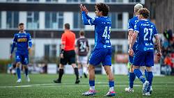 Nhận định, soi kèo Sandefjord vs Rosenborg, 19h30 ngày 6/7: Chủ nhà đáng tin