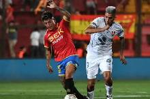 Nhận định, soi kèo Union Espanola vs Universidad de Chile, 2h00 ngày 6/7: Khó cho chủ nhà