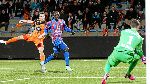 Nhận định Caen vs Lorient, 01h45 06/8 (Hạng 2 Pháp)