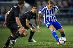 Nhận định HJK Helsinki vs Lahti, 22h30 ngày 6/8