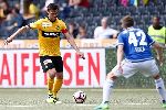Nhận định Luzern vs Young Boys, 23h00 ngày 6/8