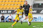 Nhận định TPS Turku vs Honka, 22h30 ngày 6/8