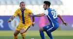 Nhận định Al-Gharafa vs Al Khor SC, 20h30 ngày 7/8