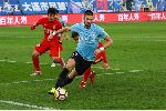 Nhận định Hebei Hx Xingfu vs Chongqing Lifan, 19h00 ngày 7/8