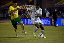 Nhận định, soi kèo Atlético Huila vs Deportes Quindío, 8h05 ngày 7/8