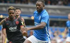 Nhận định, soi kèo Bournemouth vs West Brom, 1h45 ngày 7/8