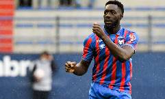 Nhận định, soi kèo Caen vs Sochaux, 20h ngày 7/8