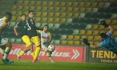 Nhận định, soi kèo Coquimbo Unido vs Fernandez Vial, 7h ngày 6/8