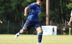 Nhận định, soi k&egrave;o Gamba Osaka vs Yokohama F Marinos, 17h ng&agrave;y 6/8