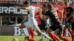Nhận định, soi kèo Newell's Old Boys vs Platense, 7h15 ngày 7/8