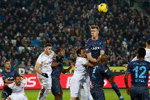 Nhận định, soi kèo Trabzonspor vs Molde, 0h30 ngày 6/8