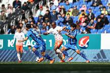 Nhận định, soi kèo Ulsan Hyundai vs Gangwon, 18h ngày 7/8