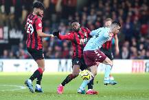 Nhận định, soi kèo Bournemouth vs Aston Villa, 21h00 ngày 6/8
