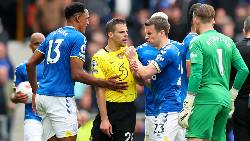 Nhận định, soi kèo Everton vs Chelsea, 23h30 ngày 6/8