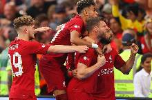 Nhận định, soi kèo Fulham vs Liverpool, 18h30 ngày 6/8