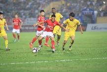 Nhận định, soi kèo Nam Định vs TP.HCM, 18h ngày 7/8