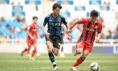Nhận định, soi kèo Seoul vs Jeju, 17h30 ngày 5/8