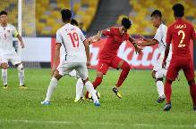 Nhận định, soi kèo U16 Việt Nam vs U16 Indonesia, 20h00 ngày 06/08