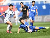 Soi kèo, dự đoán Macao Jiangxi Beidamen vs Nantong Zhiyun, 15h ngày 6/8