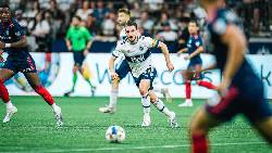 Soi kèo phạt góc Vancouver vs Houston Dynamo, 9h37 ngày 6/8