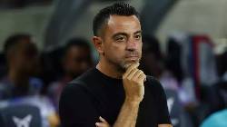 'Xavi không hề tôn trọng tôi, ông ấy đã phản bội gia đình tôi'