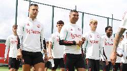 Buộc phải bỏ đàm phán, M.U có thể để mất CDM hay nhất World Cup