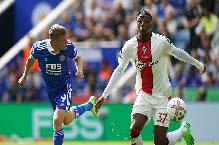 Nhận định, soi kèo Bochum vs Luton, 18h30 ngày 5/8