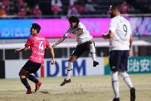 Nhận định, soi kèo Cerezo Osaka vs FC Tokyo, 17h ngày 6/8