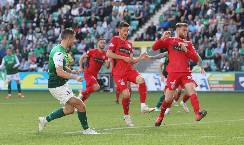 Nhận định, soi k&egrave;o Hibernian vs St. Mirren, 21h ng&agrave;y 6/8