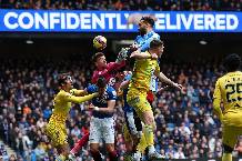 Nhận định, soi k&egrave;o Kilmarnock vs Rangers, 23h15 ng&agrave;y 5/8