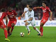 Nhận định, soi k&egrave;o Rubin Kazan vs Spartak Moscow, 21h30 ng&agrave;y 5/8