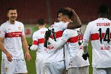 Nhận định, soi kèo Sheffield Utd vs Stuttgart, 18h45 ngày 5/8