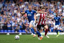 Nhận định, soi kèo Sunderland vs Ipswich, 23h00 ngày 6/8