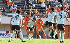 Nhận định, soi kèo Tokyo Verdy vs Shimizu S-Pulse, 16h ngày 6/8