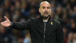 Pep: 'Tôi sẽ không để 2 người đó đi, thay thế họ là điều bất khả thi'