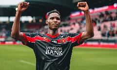 Chuyên gia dự đoán Midtjylland vs Ferencvarosi, 00h00 ngày 7/8