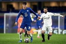 Nhận định, soi kèo Chelsea vs Real Madrid, 6h00 ngày 7/8: Màu xanh hi vọng