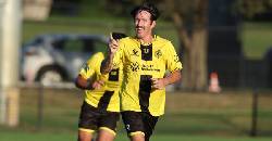 Nhận định, soi kèo Lambton Jaffas vs Melbourne Victory FC, 16h30 ngày 6/8: Khẳng định đẳng cấp