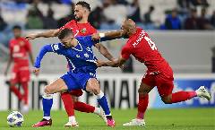 Nhận định, soi kèo Sepahan vs Shabab Al Ahli Dubai, 23h15 ngày 6/8: Điểm tựa sân nhà