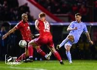 Nhận định, soi kèo Shelbourne vs Derry City, 01h45 ngày 6/8: Củng cố ngôi đầu bảng