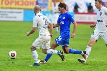 Nhận định, soi kèo Spartak Moscow vs Krylya Sovetov Samara, 0h00 ngày 6/8: Nối dài mạch thắng