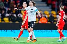 Nhận định, soi kèo Vejle vs Nordsjaelland, 0h00 ngày 6/8: Đả bại chủ nhà