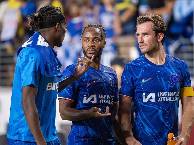 Chelsea gạch tên 9 cầu thủ trị giá 200 triệu bảng ra khỏi danh sách