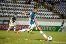 Nhận định, soi kèo Antigua vs Alianza, 9h00 ngày 6/8: Không dễ cho chủ nhà